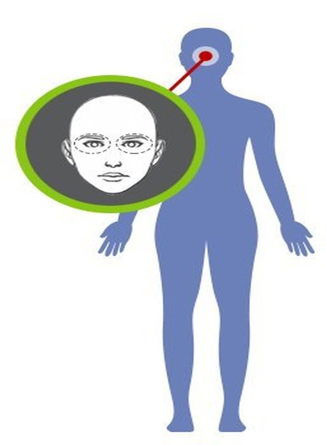 نيوتراسيوتيكس نيوترسوتيكس - ريلاستيل 4 أونصة - Image 2